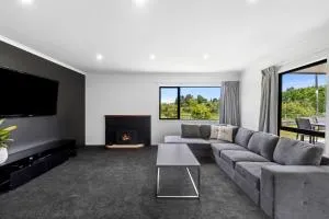 Motupipi Magic - Motupipi