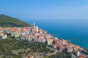 Appartamento con Terrazza