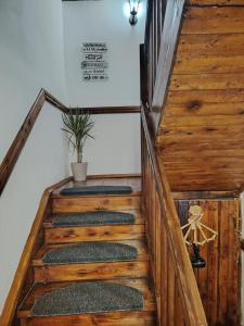 Къща за гости ФЪН ШУЙ 88