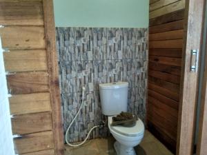 Esmeralda View Resort - SHA Extra Plus