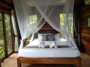 Esmeralda View Resort - SHA Extra Plus