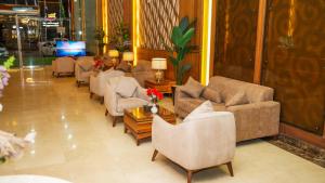هذه ليلتي حي ظهرة لبن This lailaty Riyadh - Dhahrat Laban Branch