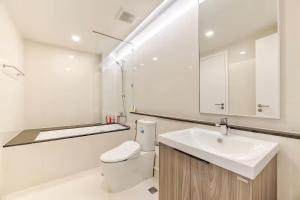 Circle REIN Sukhumvit 12 Bangkok