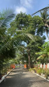 Prabhalayam