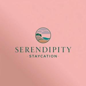 Serendipity Staycations