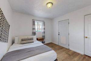 Los Candelarias Casa