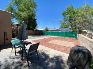 Los Candelarias Casa