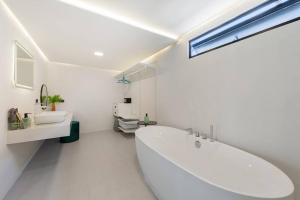 Comfy Townhouse Near Fisherman