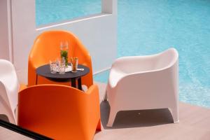 Comfy Townhouse Near Fisherman