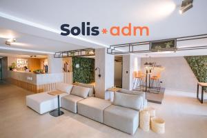 Studio no Bessa apenas 50m da Praia