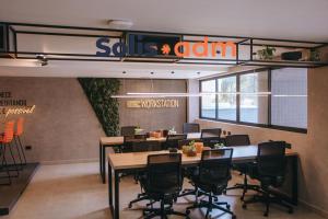 Studio no Bessa apenas 50m da Praia