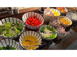 Just Sleep Osaka Shinsaibashi - Vacation STAY 94514v