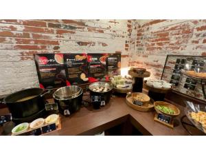 Just Sleep Osaka Shinsaibashi - Vacation STAY 94514v