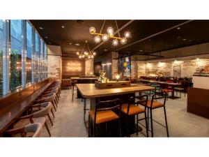 Just Sleep Osaka Shinsaibashi - Vacation STAY 94511v