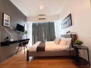 Stars & Sunsets Sky Views 1br Iguazu Tower