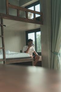 A-Lofts Sea Studio 2 Central & Stylish