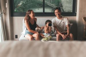 A-Lofts Sea Studio 2 Central & Stylish