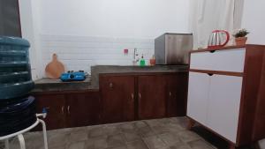 SekawanStay Guesthouse Malioboro