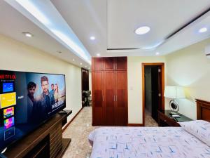 Suite Sol & Confort