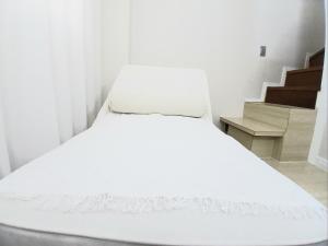 6호선 봉화산역 옆 서울의료원