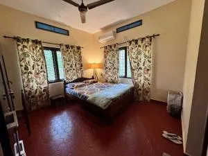 Prabhalayam - Putuppalli