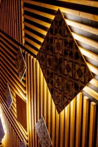 DanRock - 亚布卢尼齐亚