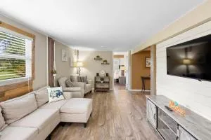 Countryside Escape Near Disney & Adventure Park - 戴德市