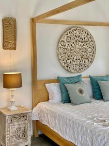 Villa Shambhala - Vue Mer Panoramique