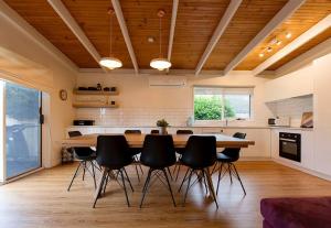 Beach Haven - Ubytování bez kategorie ve městě Ocean Grove