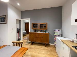 Luxury Pisu Apartments img57