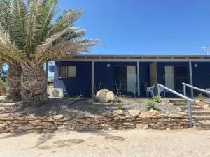 Shark Bay Cottages - Monkey Mia