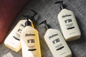 Hotel Indigo Nagasaki Glover Street by IHG