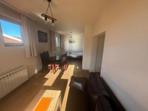 Bansko Royal Towers - Studio 153