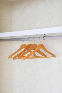 Origami-ya Stay Zen - Luxury Asakusa Penthouse