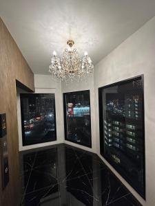 CRYSTAL & RESORT Exclusive