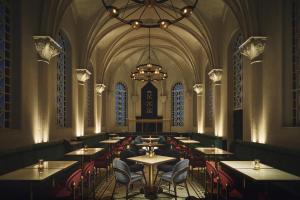 Hotel Indigo Nagasaki Glover Street by IHG