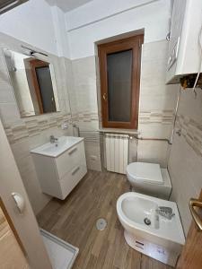 Appartamento in residence Ovindoli