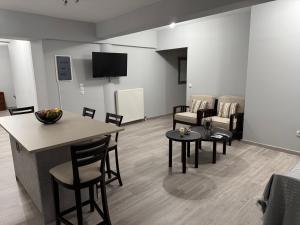 The Greys Apartments ATH