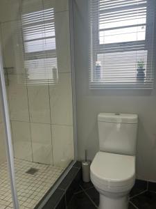 Luxury Suites on Santorini