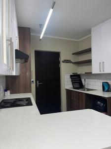 Apartment in Pretoria