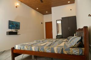 Island Dreams Resort
