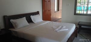 Island Dreams Resort