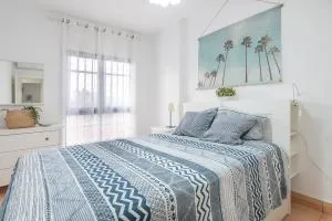 VERDEMAR 3, PLAYA HONDA - Playa Paraiso