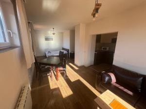 Bansko Royal Towers - Studio 153