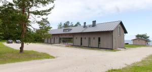 Kalaranna Holiday Home