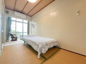 MAETAKAYA しまんちゅ