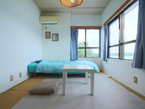 MAETAKAYA しまんちゅ