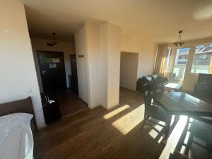 Bansko Royal Towers - Studio 153