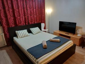 Best Holiday Living, Leppävaara