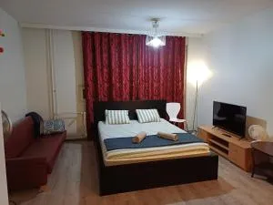 Best Holiday Living, Leppävaara - Nihtisilta